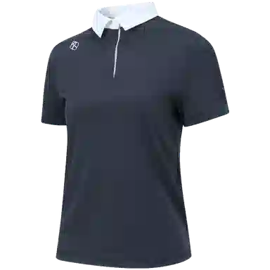 RAPIDO ON LINE Polo
