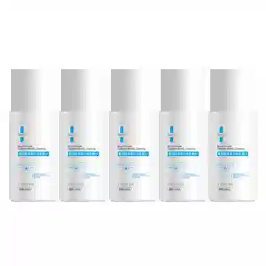 悦丝汀 重组胶原蛋白 修复敷料水剂 医用术后创面护理 械字号水 体验装