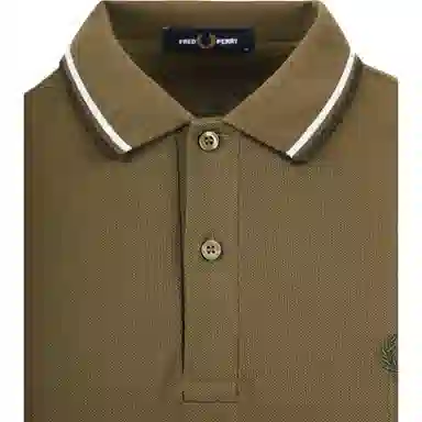 FRED PERRY Polo