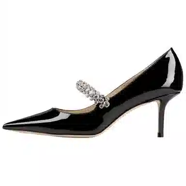 Jimmy Choo Bing