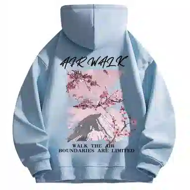 Airwalk Logo