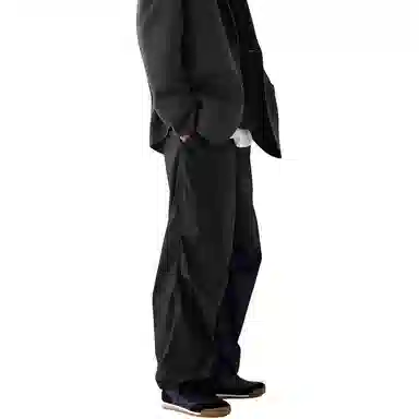 UNIQLO x Clare Waight Keller C Series FW24