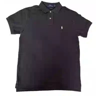 Polo Ralph Lauren SS23 LogoPolo