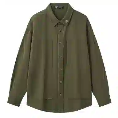 Automobili Lamborghini oversize