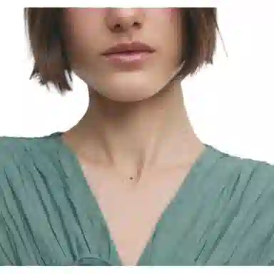 Massimo Dutti V