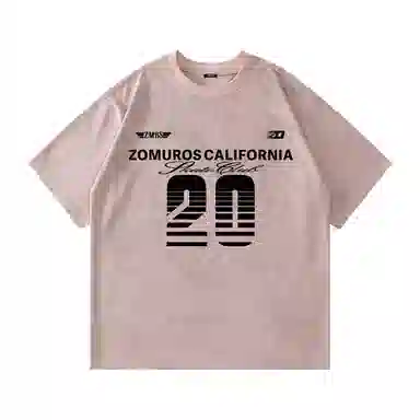 zomuros T