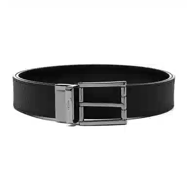 BALLY 3.5cm