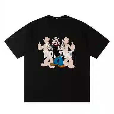 POPEYE T