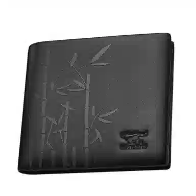 SEPTWOLVES Wallet