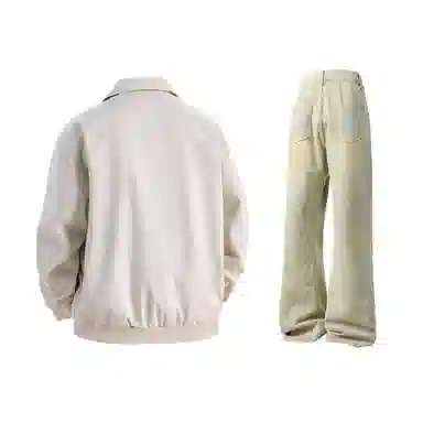 CHARLIE GOLF logobomber