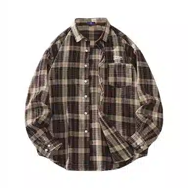 FAX FOR FMACM x For People