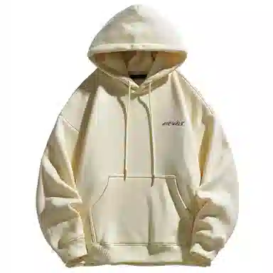 Airwalk Logo