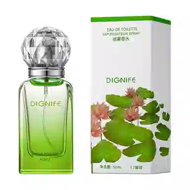EDT