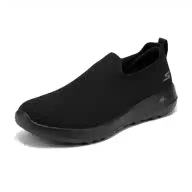 Skechers MEN'S GO WALK