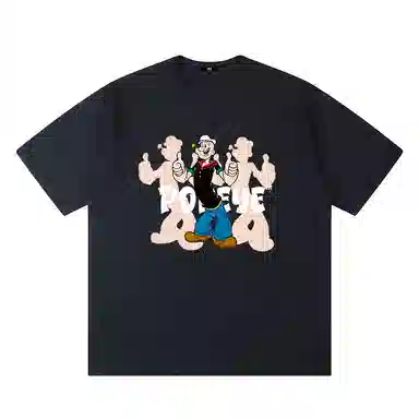 POPEYE T