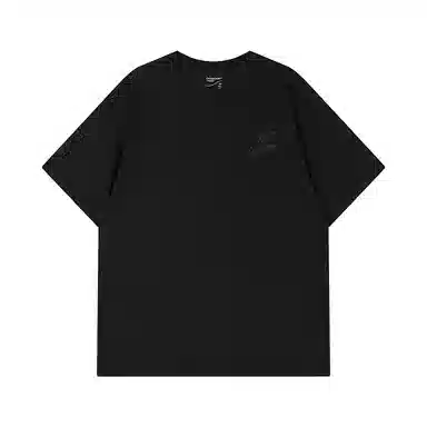 Crying Center 3ClogoT