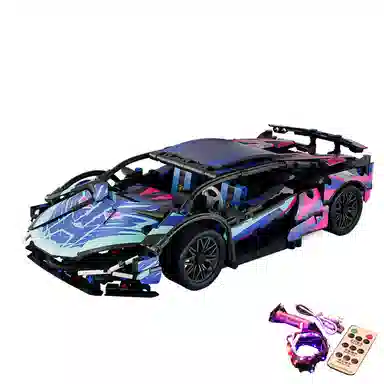 600pcs 66612A