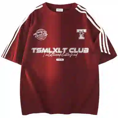 TSMLXLT T