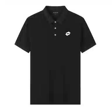 LOTTO POLO