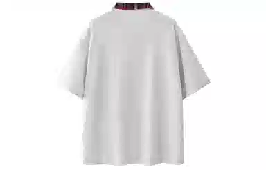 LogoPolo