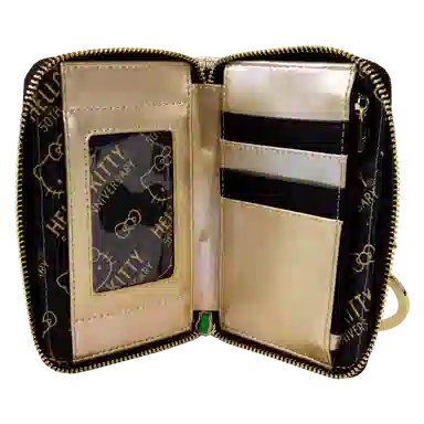 Loungefly Hello Kitty 50