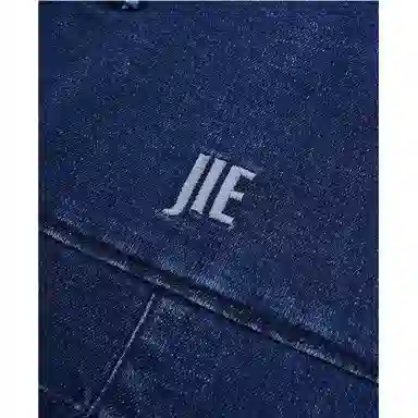 CLOTTEE by CLOT Be Like Water