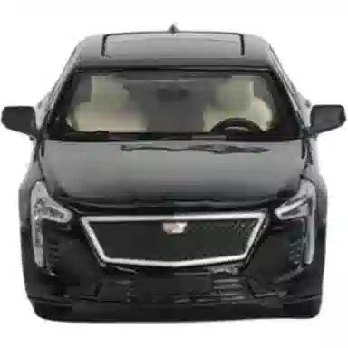 CT6164