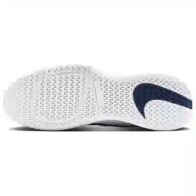 Nike Vapor Pro 3 Premium