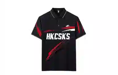 CSKS LogoPoloPolo
