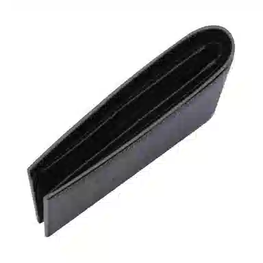 Playboy Logo PVC