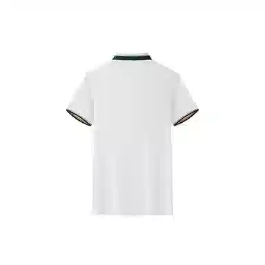 CHUAN QI BAO LUO Polo