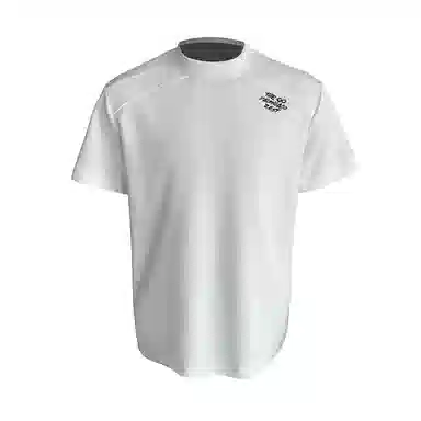 PAL ONGACO cleanfitT