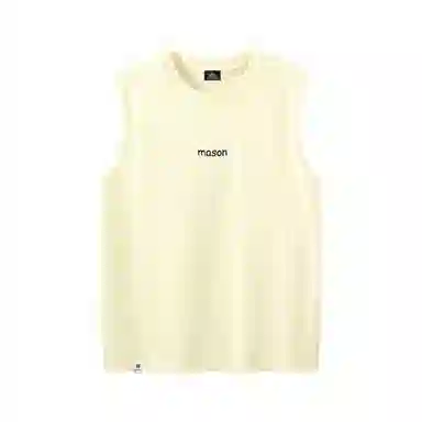 masongarments LOGOBFvibe