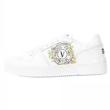 VERSACE JEANS COUTURE