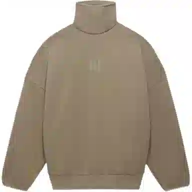 Fear of God x adidas Athletics SS24