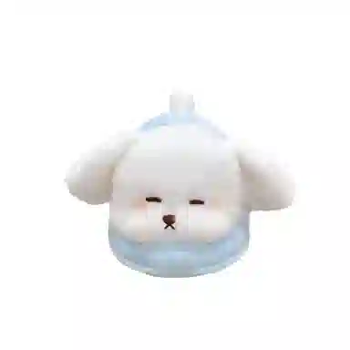 Brangdy 23cm