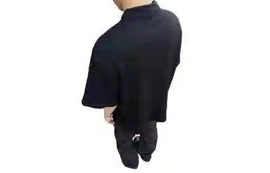 Colorful Creations cleanfitPOLO