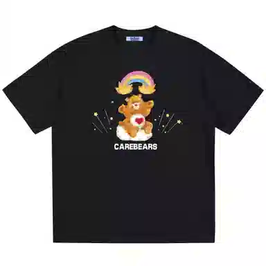 CAREBEARS T