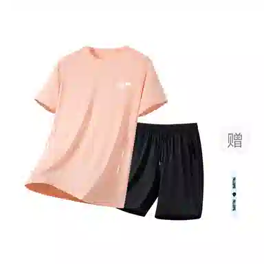 pallsupol Tlogo