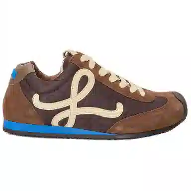 LOEWE Ballet Runner 2.0