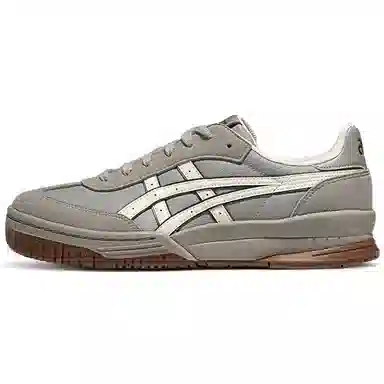 Asics Gel-Spotlyte GAT