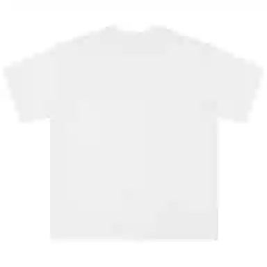 PERK EGLE cleanfitLogoT