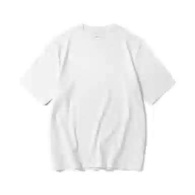 UTIMUS T