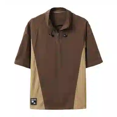 BANGBOY X IZTION PoloT