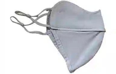 Cranta Komeia