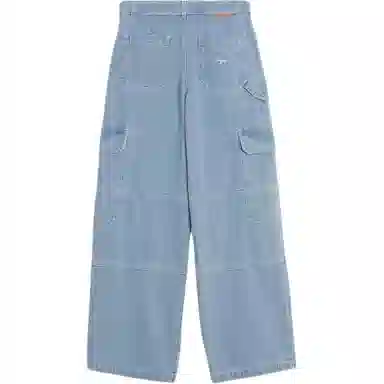 Maison Kitsune SS25