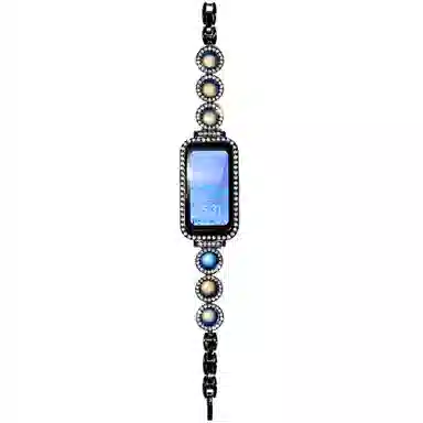 140180mm 1098NFC