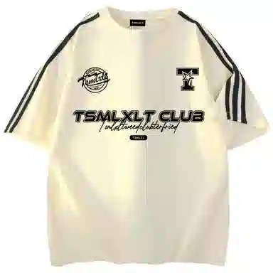 TSMLXLT T