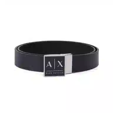 ARMANI EXCHANGEAE AX 3cm