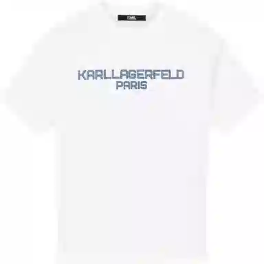 KARL LAGERFELD LogoT